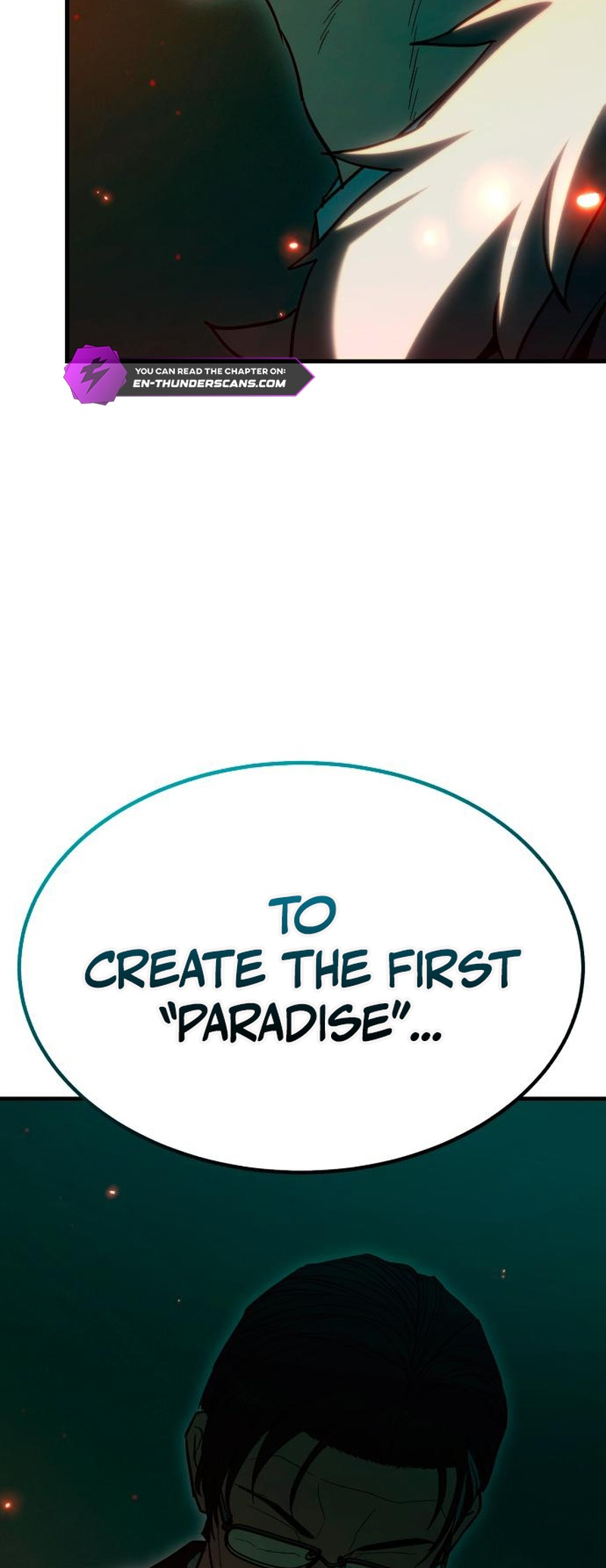 Expelled Hero Is Too Strong Chapter 47 7